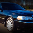 Legacy Limousine & Transportation - Limousine Service