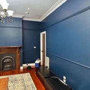 Gallery Image Number 1