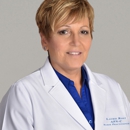 Laurie Rost, APN-C - Physicians & Surgeons, Dermatology
