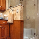 Shadle Contracting - Bathroom Remodeling