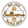 Sullivan's Barber Shop gallery