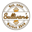 Sullivan's Barber Shop - Barbers