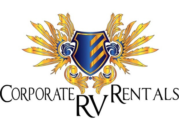 Luxury RV Rentals - Concord, NC