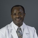 Dr. Ofem O Ajah, MD - Physicians & Surgeons, Internal Medicine
