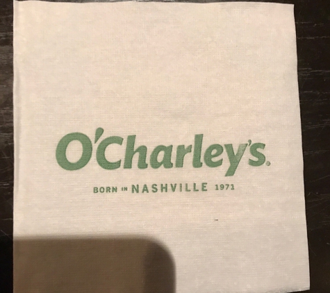 O'Charley's - Fleming Island, FL