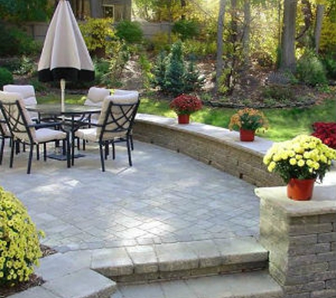 Longview Masonry Repair & Contractor