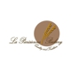 La Parisienne Bakery