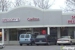 Carlito's Mexican Food - Mexican Restaurants