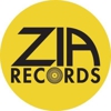 Zia Records (Speedway - Tucson) gallery
