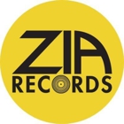 Zia Records (Chandler)