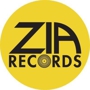 Zia Records (Mill Ave-Tempe)
