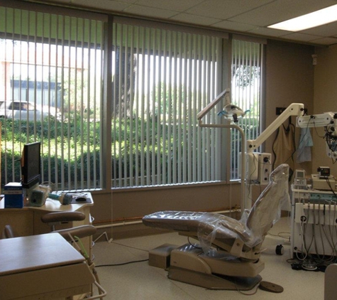 Advanced Micro-Endodontics - Sacramento, CA