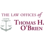 Law Offices of Thomas H. O’Brien
