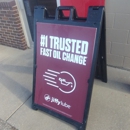 Jiffy Lube Multicare - Automobile Parts & Supplies