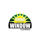 Shine Through Window Cleaning