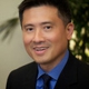 Dean Wang, MD