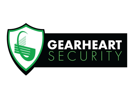 Gearheart Security - Harold, KY