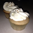 Mainely Cupcakes