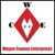 Wayne Cannon Enterprises Pty Ltd Logo