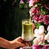 La Vie Belle Boutique Café & Cuisine gallery