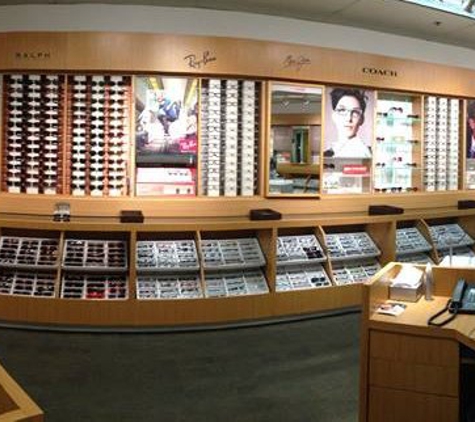 Zmyslinski Eye & Contact Lens Center - Scottsdale - Scottsdale, AZ