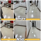 Amador Cleaning Services