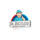 Dr. Ductless Heating & Cooling