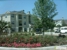 MRP Watermarke - Apartments