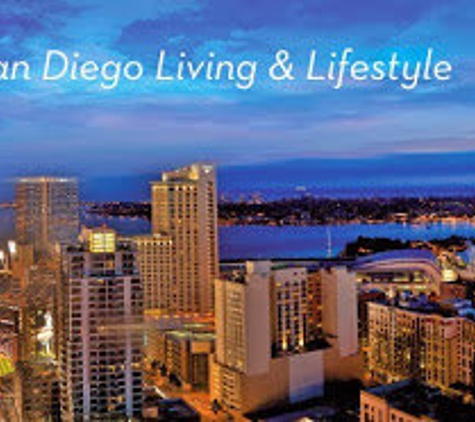 Dannecker & Associates - San Diego, CA