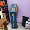 CoinFlip Bitcoin ATM gallery