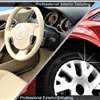 Puyallup Personal Auto Detailing gallery