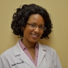 Dr. Tamesha Morris, DDS gallery