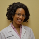 Dr. Tamesha Morris, DDS - Dentists