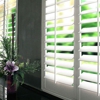 Arizona Blinds gallery