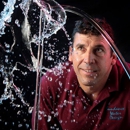 Sundance Water Design,Inc. - Fountains Garden, Display, Etc