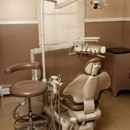 Daniel M Hamrick DDS - Dentists