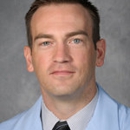Nierzwicki, Robert S, MD - Physicians & Surgeons