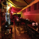 The Irish Bank - Irish Restaurants