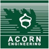 Acorn Engineering, Inc. gallery