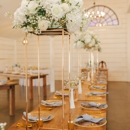 The Venue at Twin Oaks - Wedding Chapels & Ceremonies