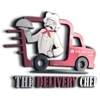 The Delivery Chef gallery