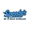 Speedy's RV & Boat Storage gallery