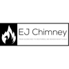 EJ Chimney gallery