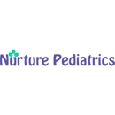 Nurture Pediatrics - Physicians & Surgeons, Pediatrics