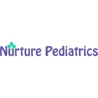 Nurture Pediatrics