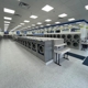 Laundry Time Rising Sun Philadelphia - Laundromat, Wash and Fold Laundry Service