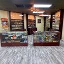 Buzzin Smoke & Vape Shop - Cigar, Cigarette & Tobacco Dealers