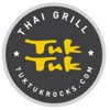 Tuk Tuk Thai Grill gallery