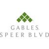 Gables Speer Blvd gallery