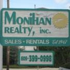 Monihan Realty gallery